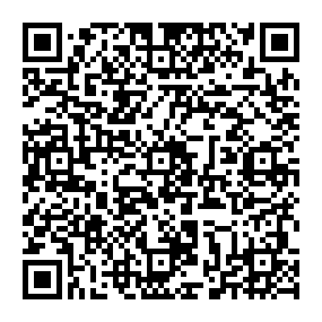 vCard 79235769236