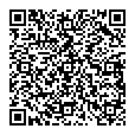 vCard 79235769252