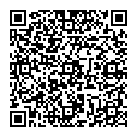 vCard 79235769362