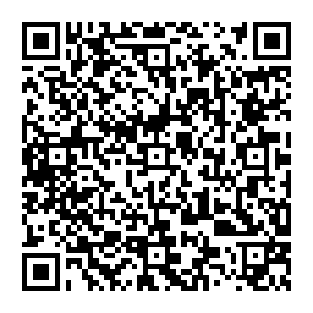 vCard 79235769446