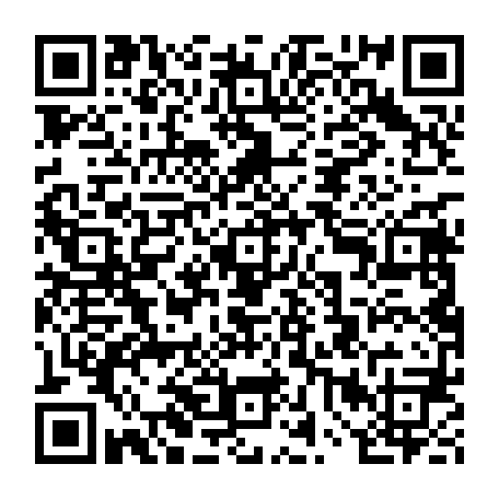 vCard 79235769485