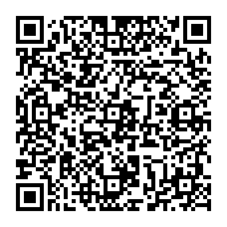 vCard 79235769527