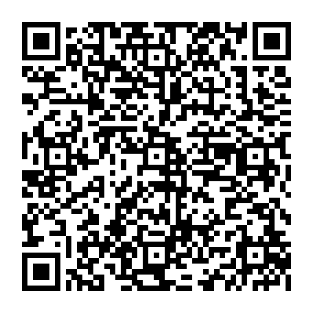 vCard 79235769531