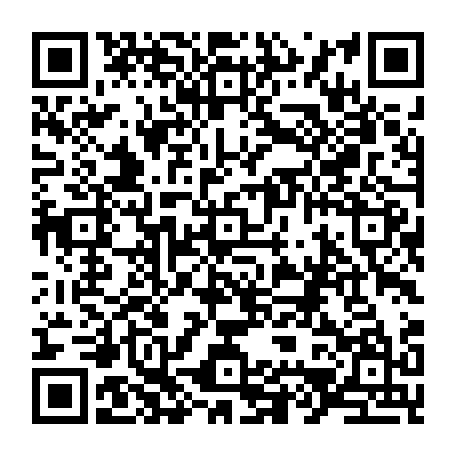 vCard 79235769537