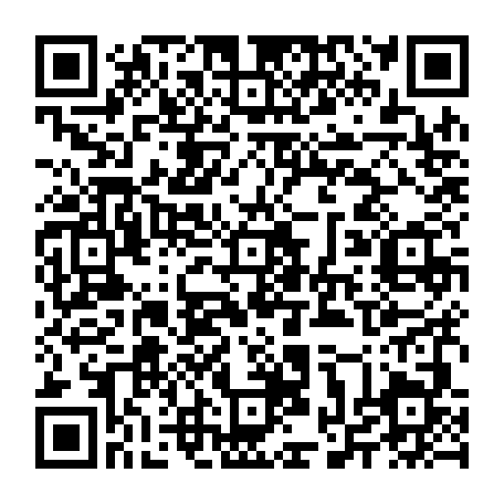 vCard 79235769566