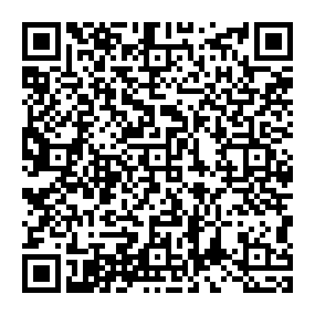 vCard 79235769577