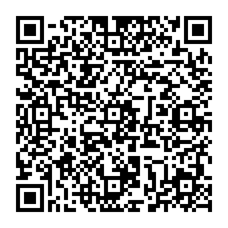 vCard 79235769580
