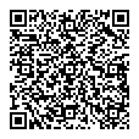 vCard 79235769658