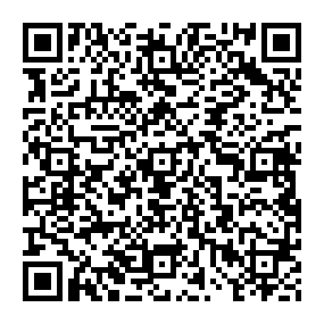 vCard 79235769672