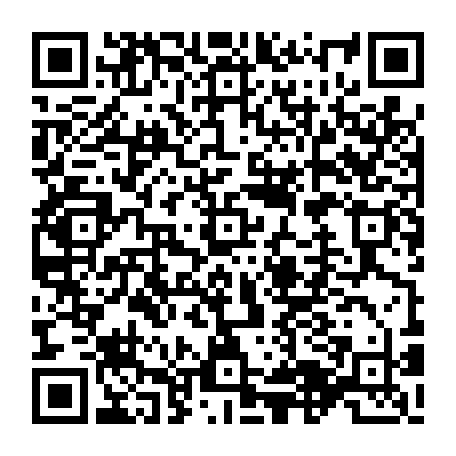 vCard 79235769677