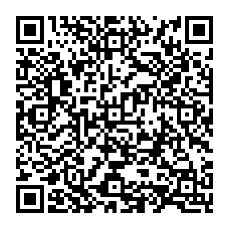 vCard 79235769757
