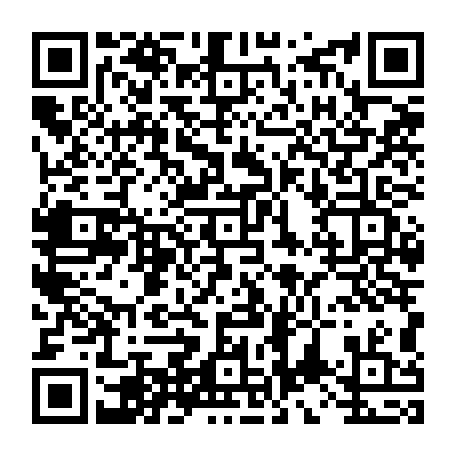 vCard 79235769768