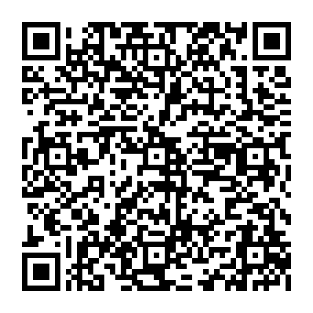 vCard 79235769813