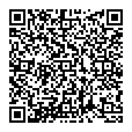 vCard 79235769856