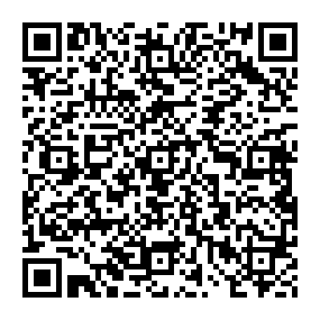 vCard 79235769868