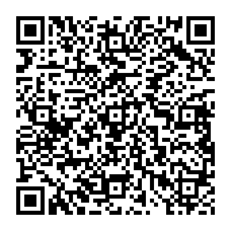 vCard 79235769893