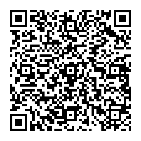 vCard 79235769975