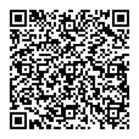 vCard 79235769977