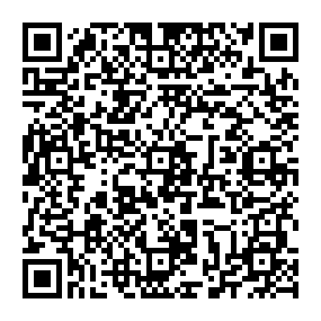vCard 79235769999