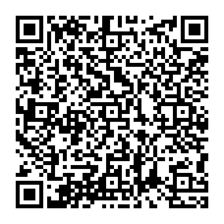vCard 79235770002