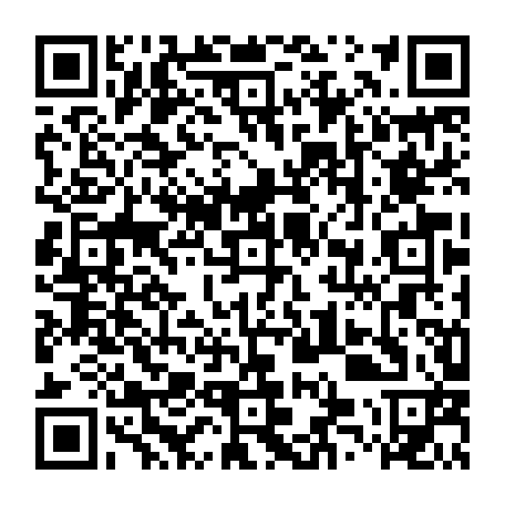 vCard 79235770041