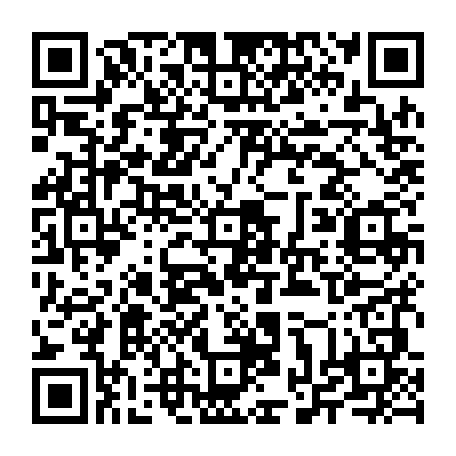 vCard 79235770055