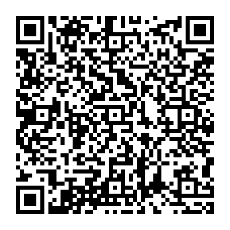 vCard 79235770080
