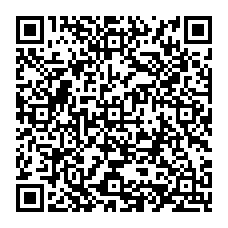 vCard 79235770096
