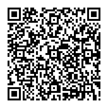 vCard 79235770105
