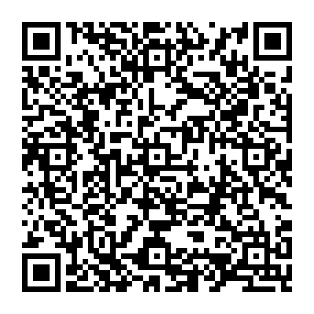 vCard 79235770113