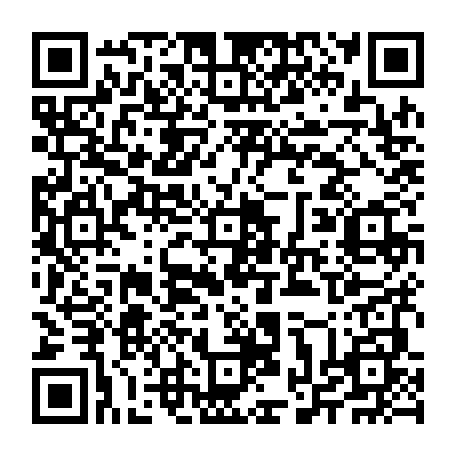 vCard 79235770139