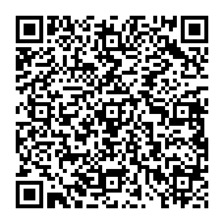 vCard 79235770141