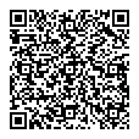 vCard 79235770162