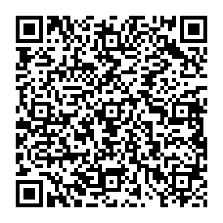 vCard 79235770172