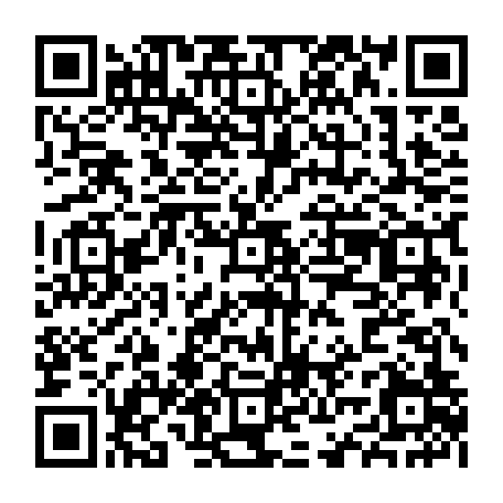 vCard 79235770268