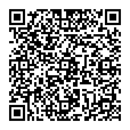 vCard 79235770275