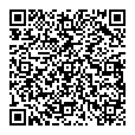 vCard 79235770297