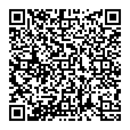 vCard 79235770312