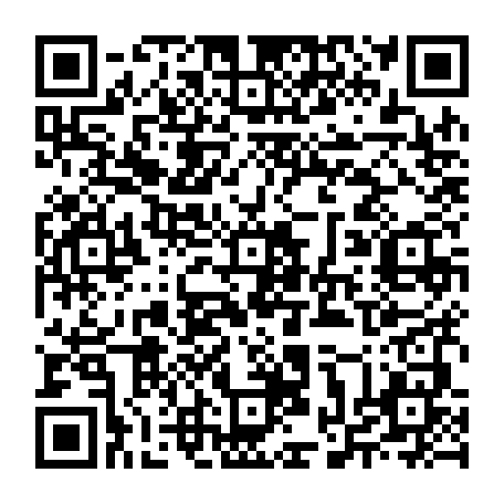 vCard 79235770317