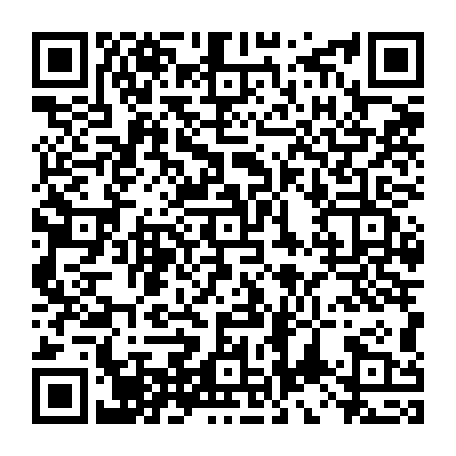 vCard 79235770354