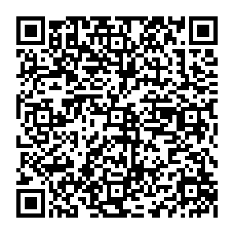 vCard 79235770367