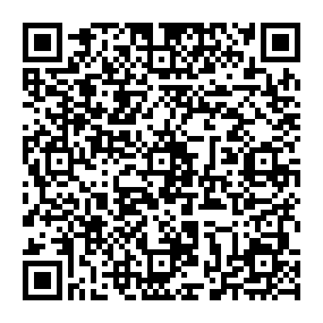 vCard 79235770369