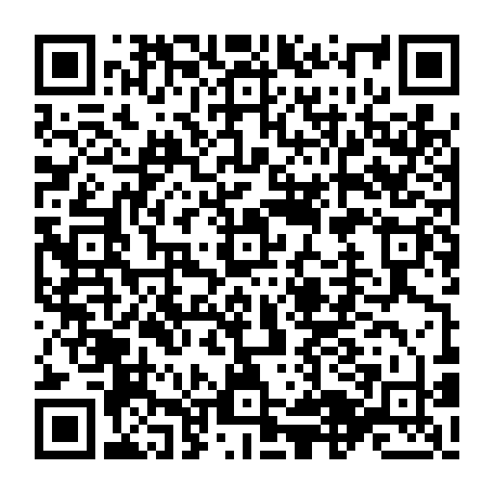 vCard 79235770375