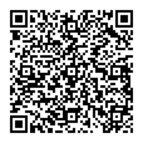 vCard 79235770399