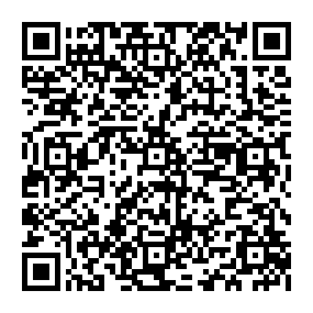 vCard 79235770456