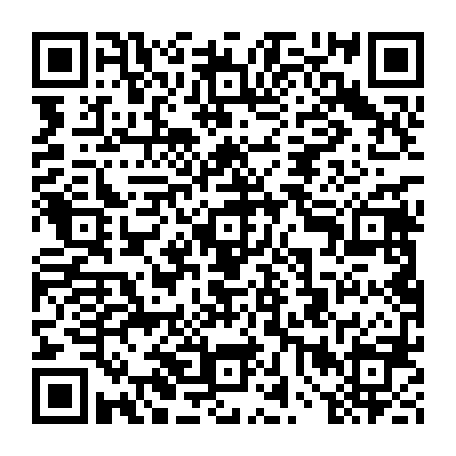 vCard 79235770463