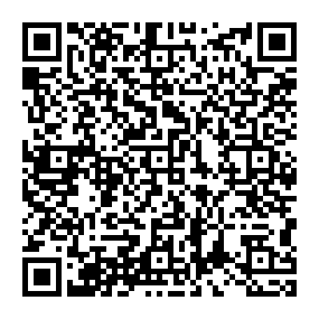 vCard 79235770477
