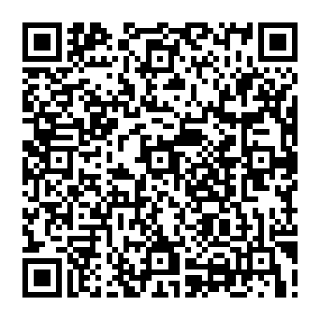 vCard 79235770506