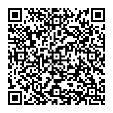 vCard 79235770522