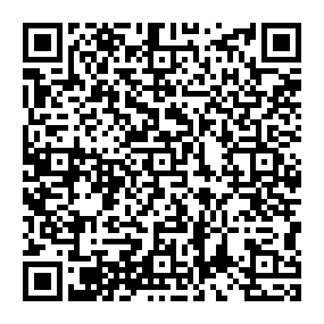 vCard 79235770534